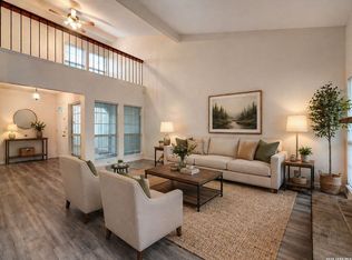 6903 Stockport Drive, San Antonio, TX 78239
