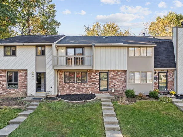 934 Mill Ct, Bridgeville, PA 15017