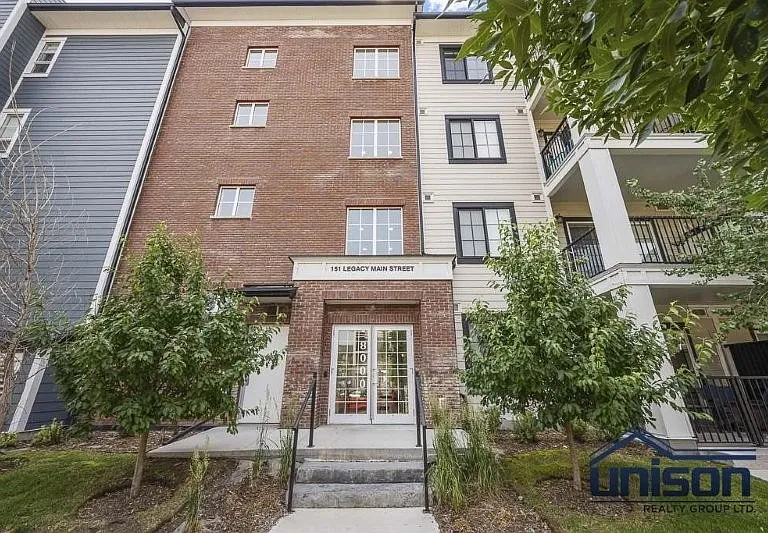 151 S Legacy Main St SE #8410 — Photo 1