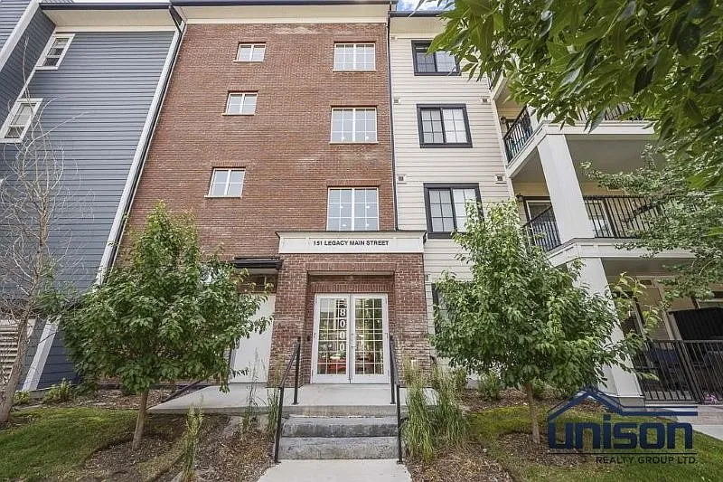 151 S Legacy Main St SE #8410