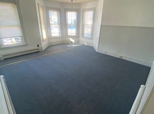 3 Kimball St #A, Rochester, NH 03867