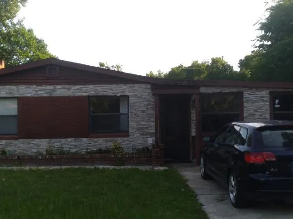 402 Edwin St, Winter Springs, FL 32708