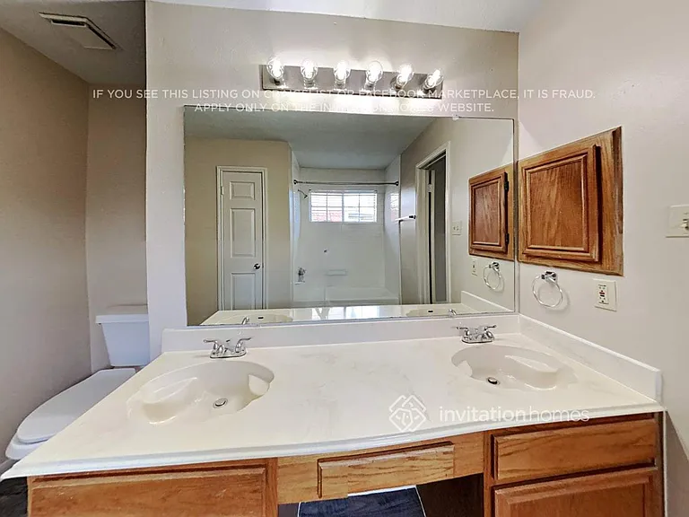 4330 Spoonbill Dr — Photo 13