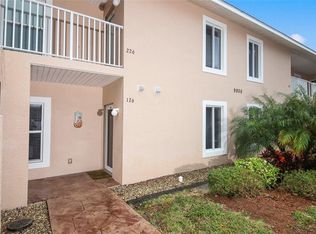 9800 Fiddlers Green Cir #7, Rotonda West, FL 33947