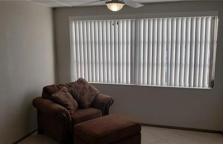 3445 Wiltshire Dr — Photo 5
