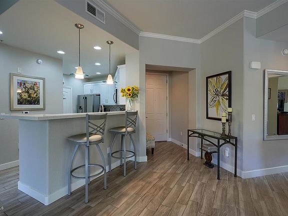 2nd image of 11640 N Tatum Blvd Unit 1035