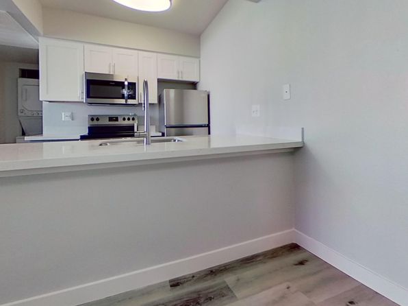 3620 E McDowell Rd #4301431