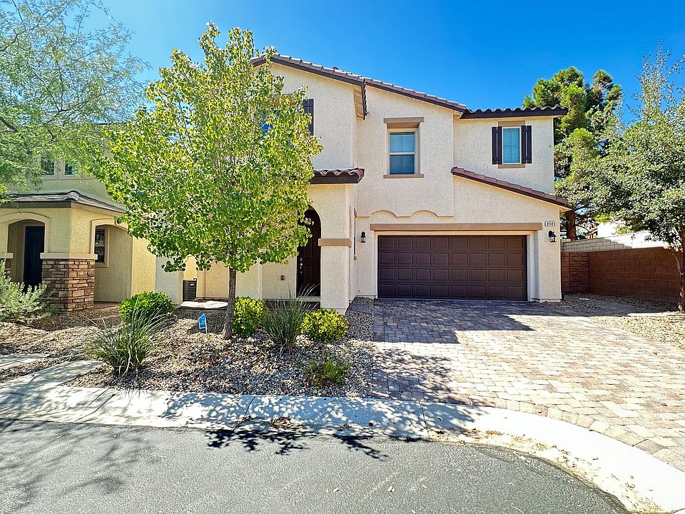 1st image of 8345 Buffalo Fork Ct