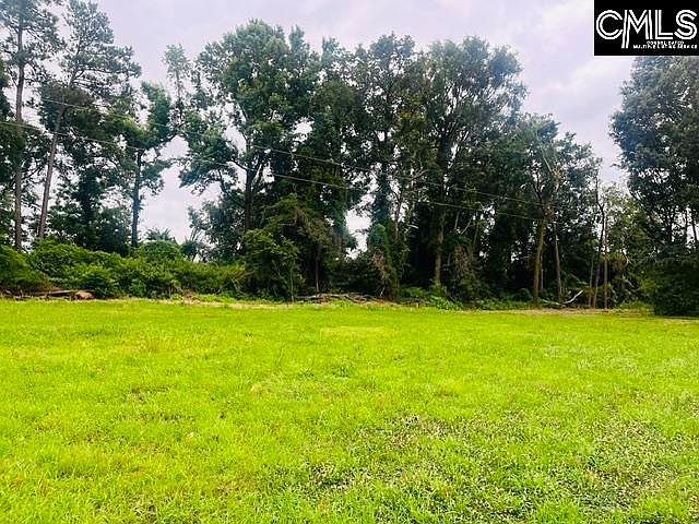 1st image of 1161 Tom Moore Rd Lot 2