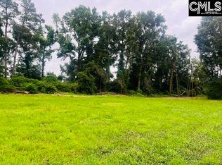 1161 Tom Moore Rd Lot 2, Leesville, SC 29070