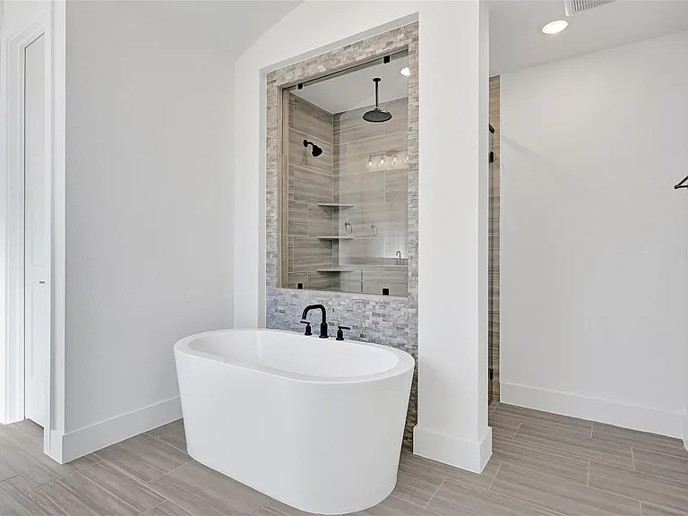31003 Vintage Creek Ln — Photo 32
