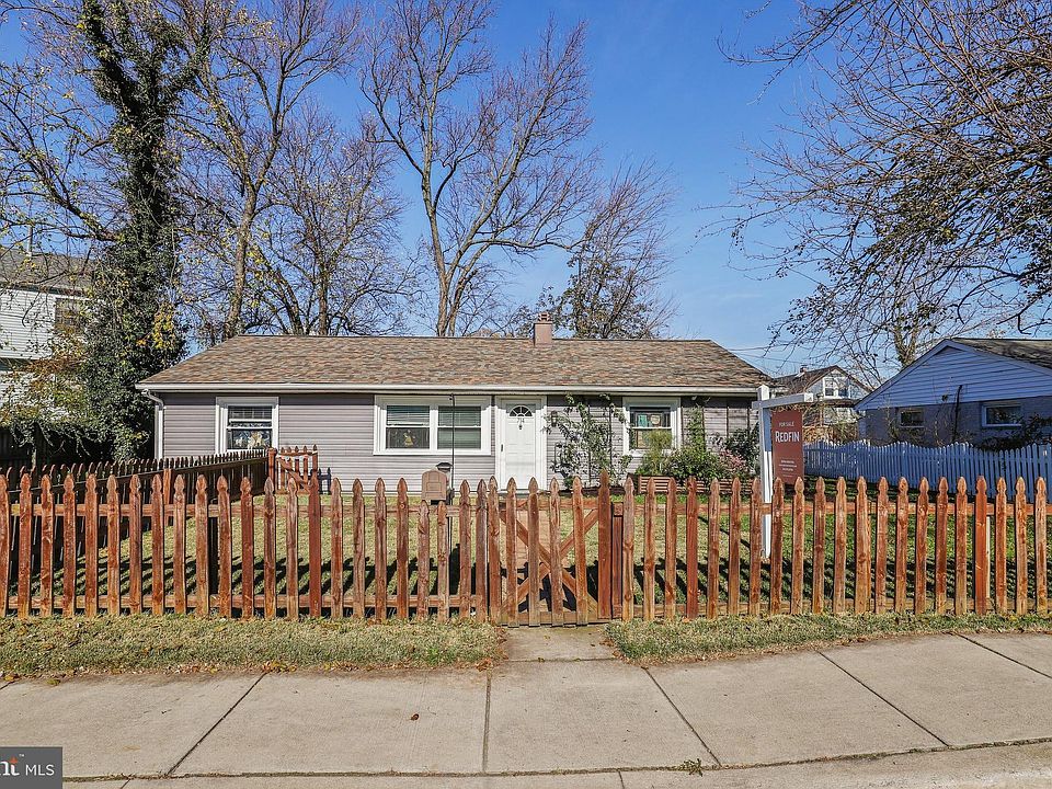 1st image of 714 Wellham Ave