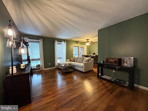 2nd image of 23238 Rosewood Ct #5