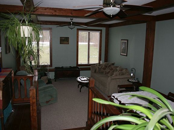 5th image of 3527 E County Road 50n