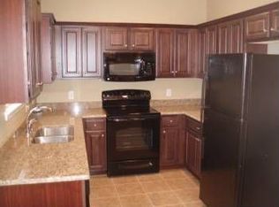 8550 Denise Cir, Eight Mile, AL 36613