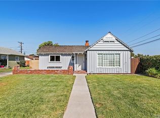 619 W Grafton Pl, Anaheim, CA 92805