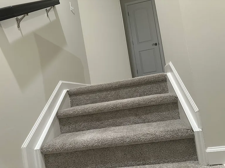 14653 Amico Way — Photo 13