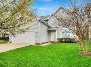 202 Vivian Ct, Yorktown, VA