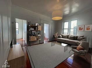 4022 5th Ave #55, Brooklyn, NY 11232