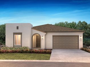 4669 Starglow Dr, Lincoln, CA