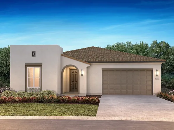 4669 Starglow Dr, Lincoln, CA 95648