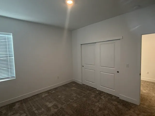 3217 Shrute Dr — Photo 62