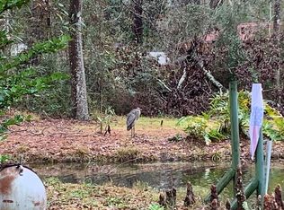 26294 Cloverland Rd, Lacombe, LA 70445