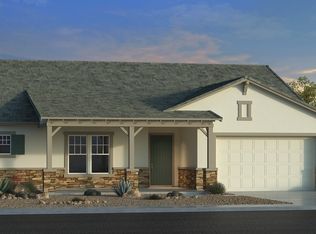 Bryce Plan, Stonehaven Voyage Collection, Glendale, AZ 85305