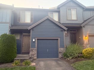16256 SE Scoria Ln, Damascus, OR 97089