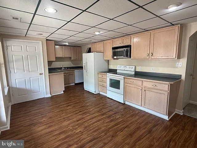 1391 Garrisonville Rd — Photo 11