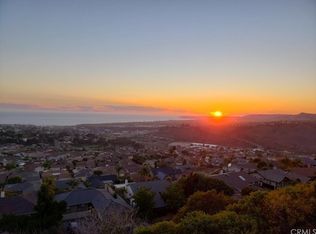 905 Avenida Presidio, San Clemente, CA 92672