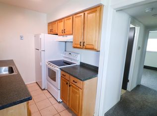 1824 Mears Avenue, Cincinnati, OH 45230