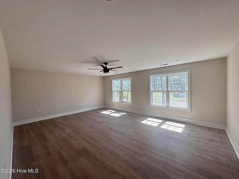 506 Bald Eagle Dr — Photo 9