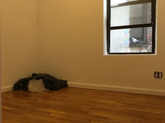 Rented by GPA Realty | media 20