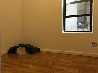 Rented by GPA Realty