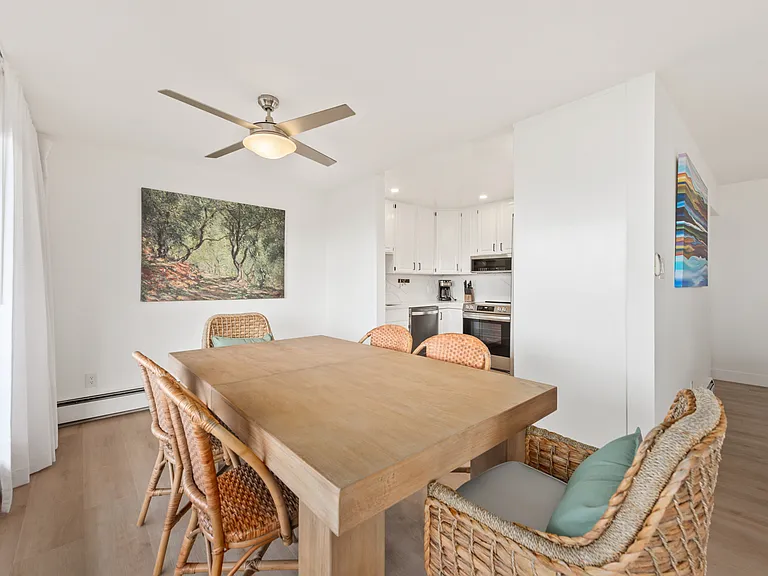 21 Marinero Circle — Photo 30
