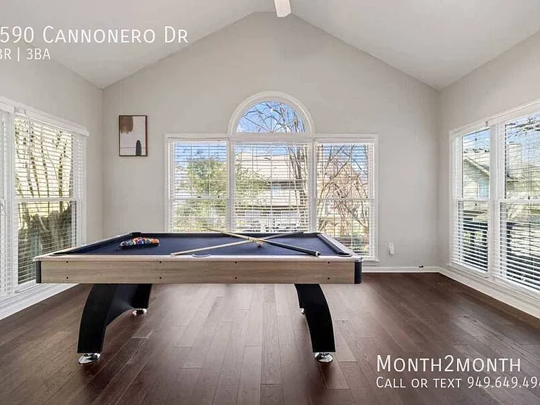5590 Cannonero Dr — Photo 31