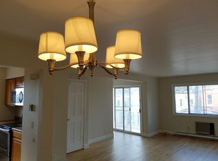 1208 Morris St FLOOR 3, Union City, NJ 07087