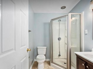 4105 Rosemont Ln #1, Fredericksburg, VA 22408
