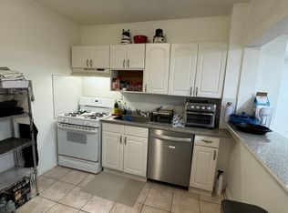 (Undisclosed Address), West Orange, NJ 07052