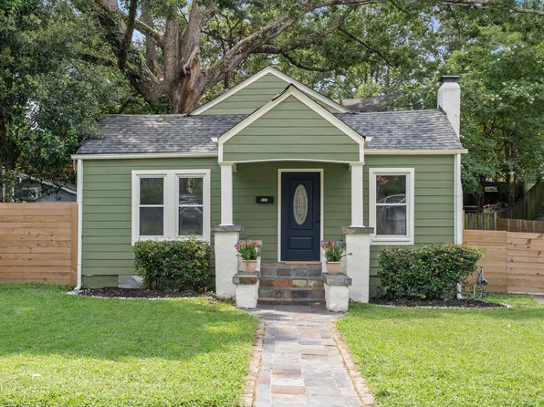 568 60th Pl S, Birmingham, AL 35212