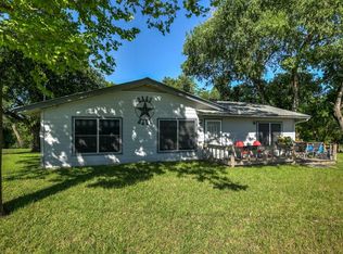 3316 S State Highway 46, New Braunfels, TX 78130