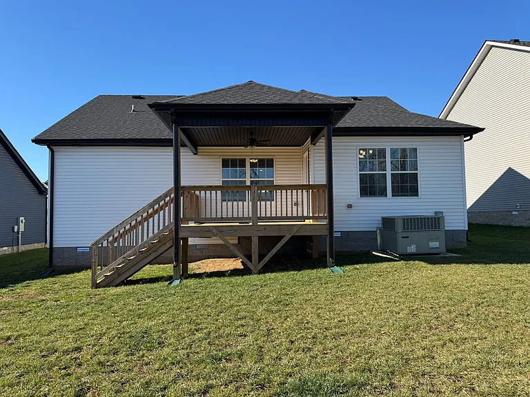 1288 Cardinal Creek Dr — Photo 20