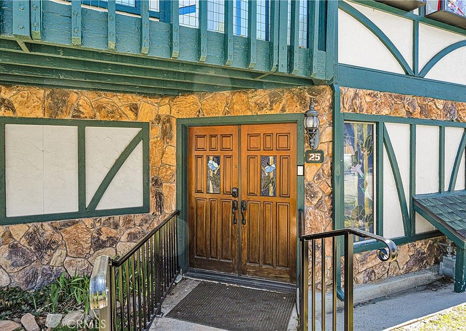 1st image of 39802 Lakeview Dr APT 25