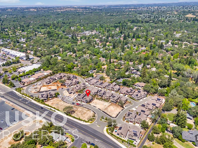 7095 Soleil Way — Photo 55