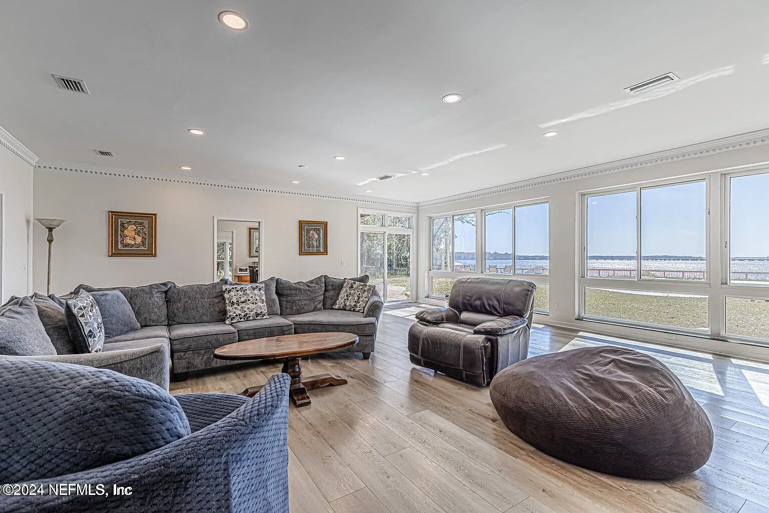 5 bed, 7.0 bath, 5108 sqft, $6,000 — Photo 3