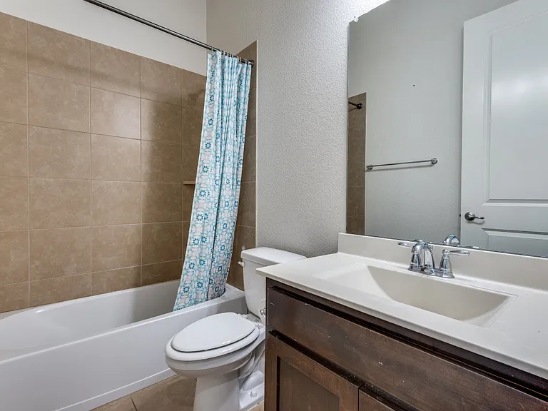 2364 Mare Rd — Photo 24