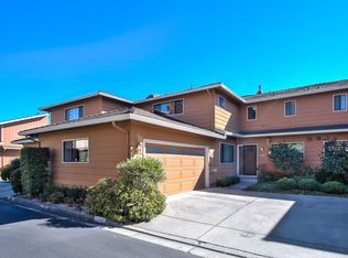 12245 Atrium Cir, Saratoga, CA 95070