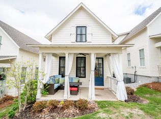 211 Lucius Ln, Oxford, MS 38655