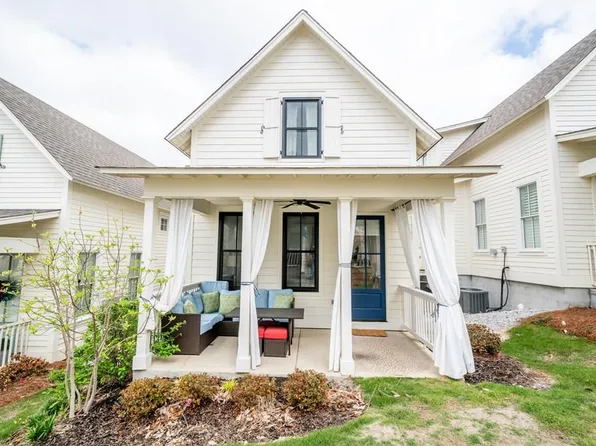 211 Lucius Ln, Oxford, MS 38655